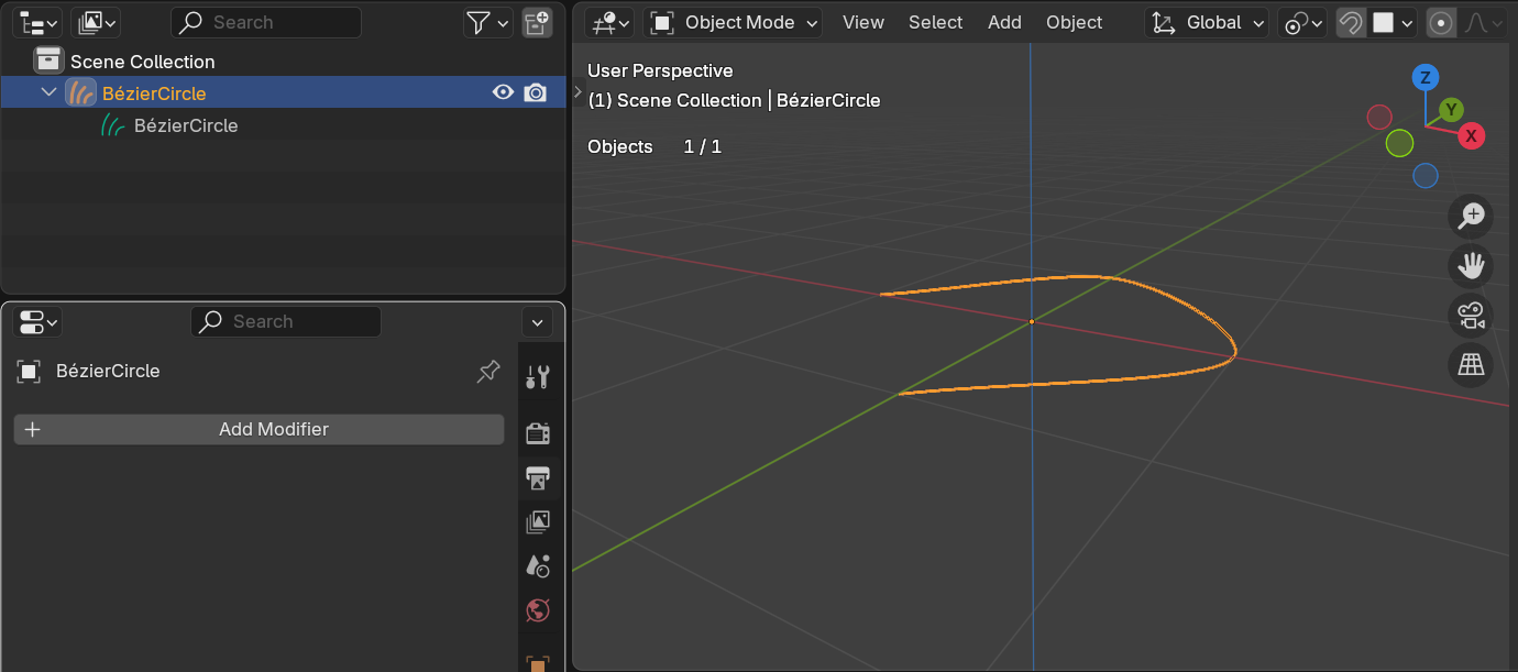 ../_images/004_bezier_circle.png