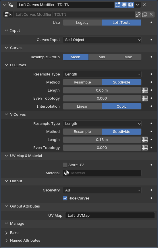 ../_images/008_modifier.png