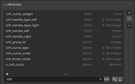 ../_images/010_attributes.png