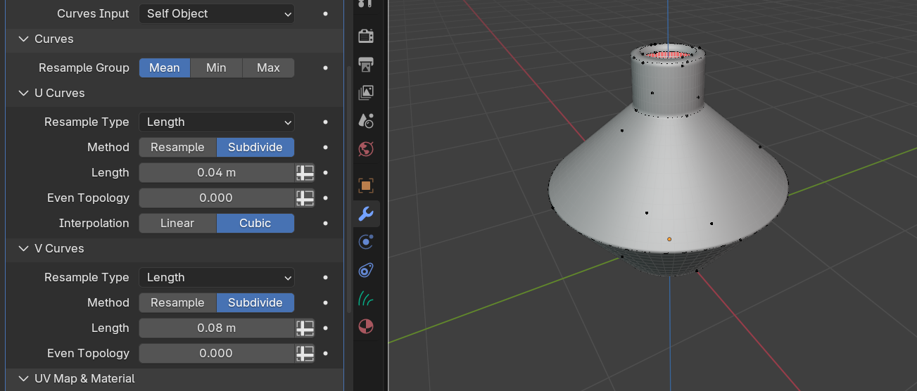 ../_images/012_shape_2.png