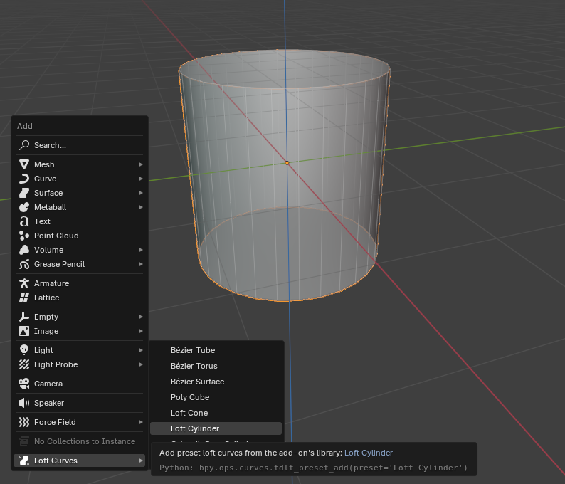../_images/100_add_loft_cylinder.png