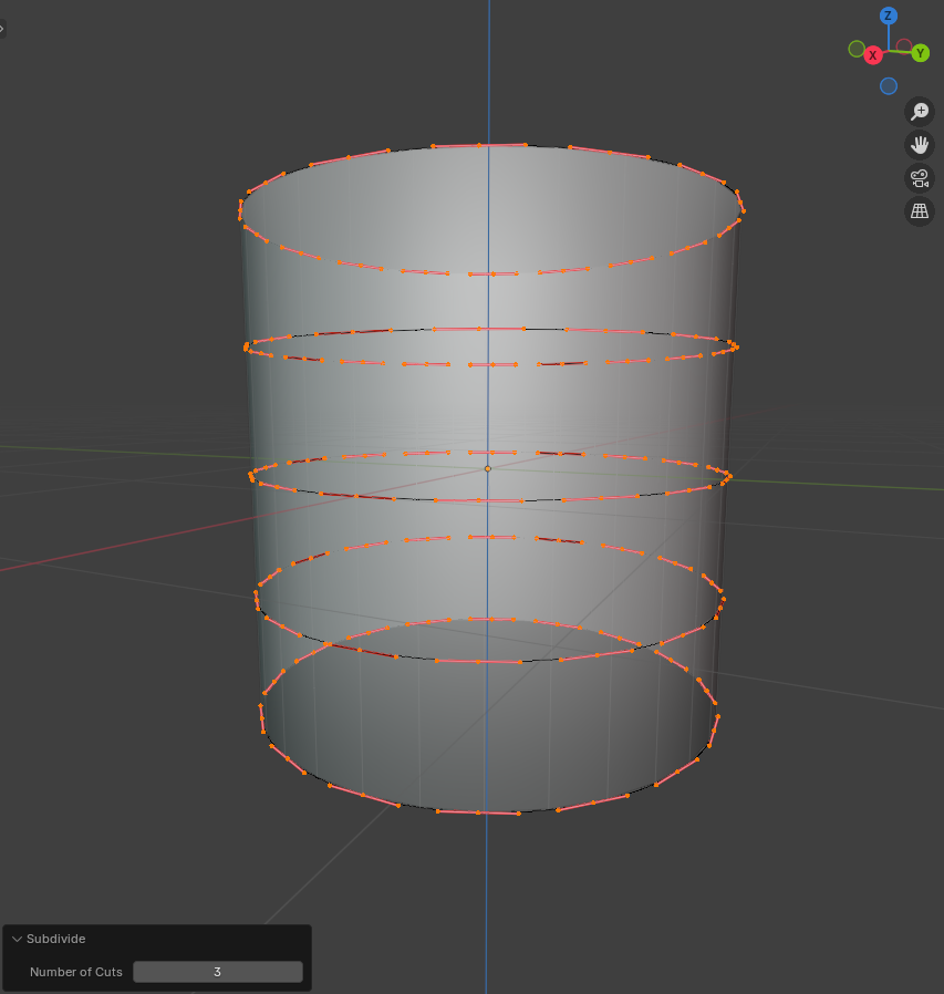 ../_images/110_subdivide_u.png