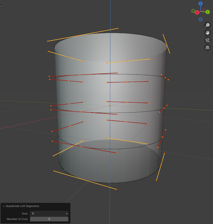 ../_images/110_subdivide_v.png