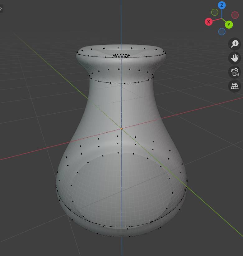 ../_images/120_shape_base.png