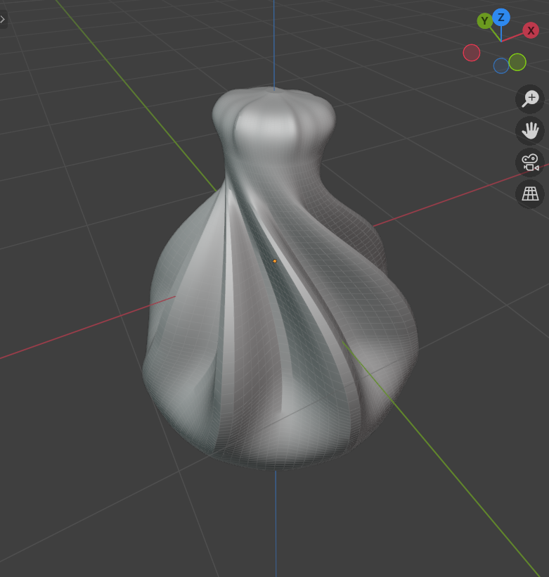 ../_images/124_shape_final.png