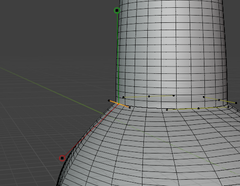 _images/CURVES_GGT_tdlt_loft_bezier_handles.png