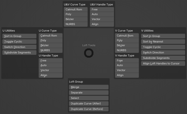 _images/CURVES_MT_PIE_tdlt_main.png
