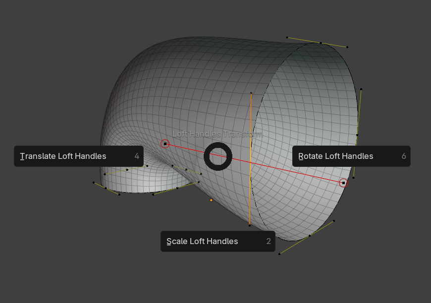 _images/CURVES_OT_tdlt_handles_transform_menu.png