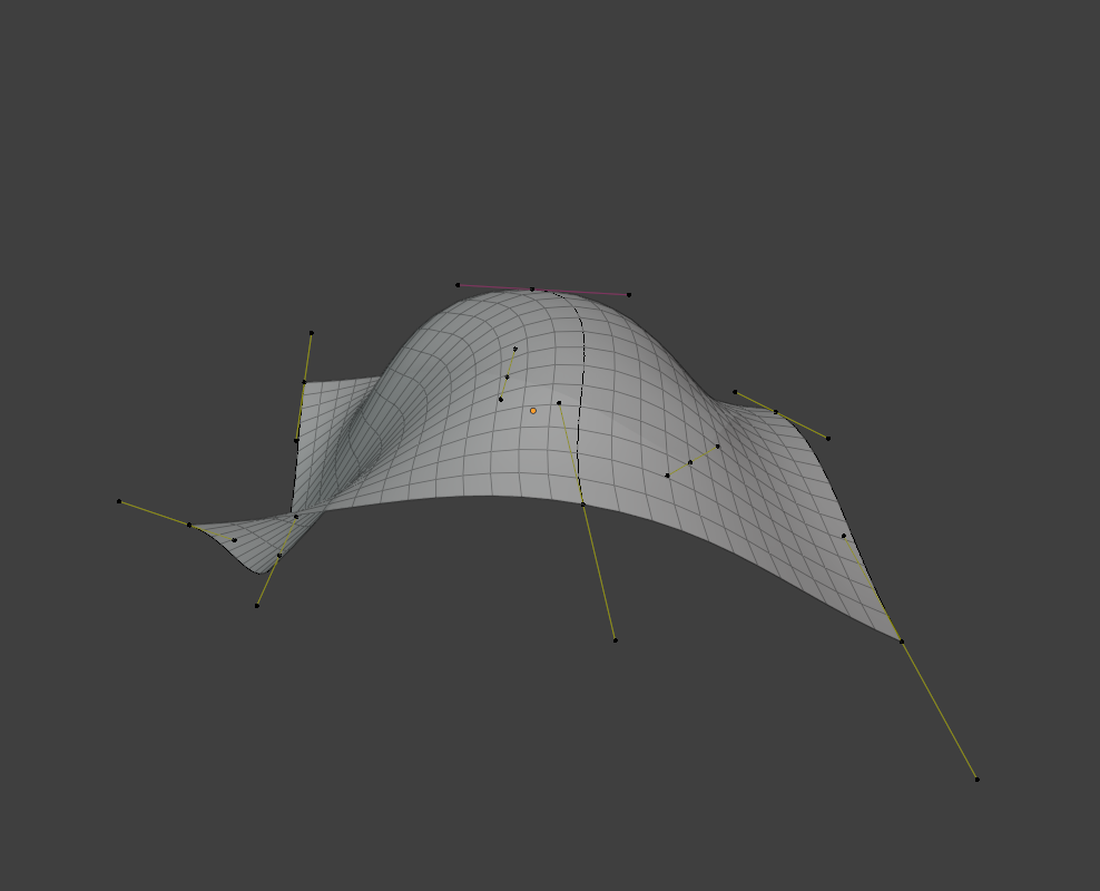 _images/CURVES_OT_tdlt_loft_add_bezier_surface.png