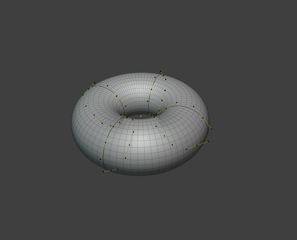 _images/CURVES_OT_tdlt_loft_add_bezier_torus.png