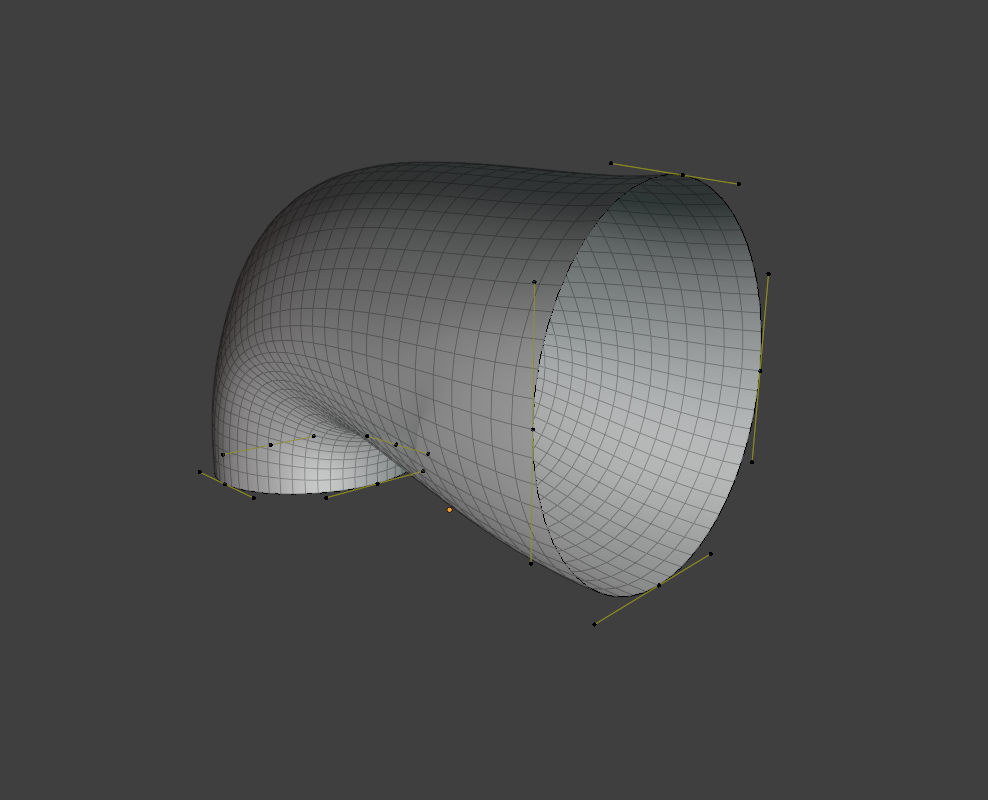 _images/CURVES_OT_tdlt_loft_add_bezier_tube.png