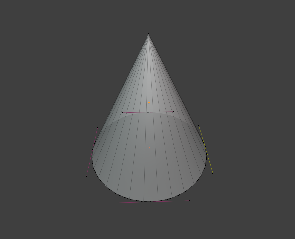 _images/CURVES_OT_tdlt_loft_add_cone.png