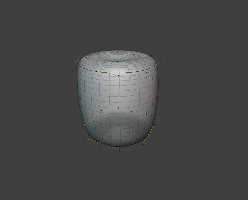 _images/CURVES_OT_tdlt_loft_add_crom_cylinder.png