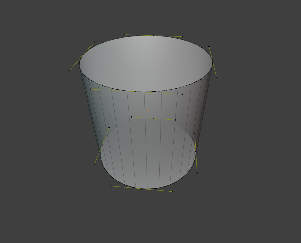 _images/CURVES_OT_tdlt_loft_add_cylinder.png