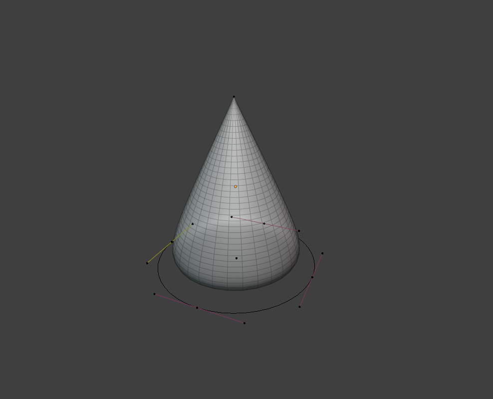 _images/CURVES_OT_tdlt_loft_add_nurbs_cone.png