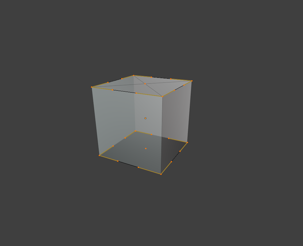 _images/CURVES_OT_tdlt_loft_add_poly_cube.png