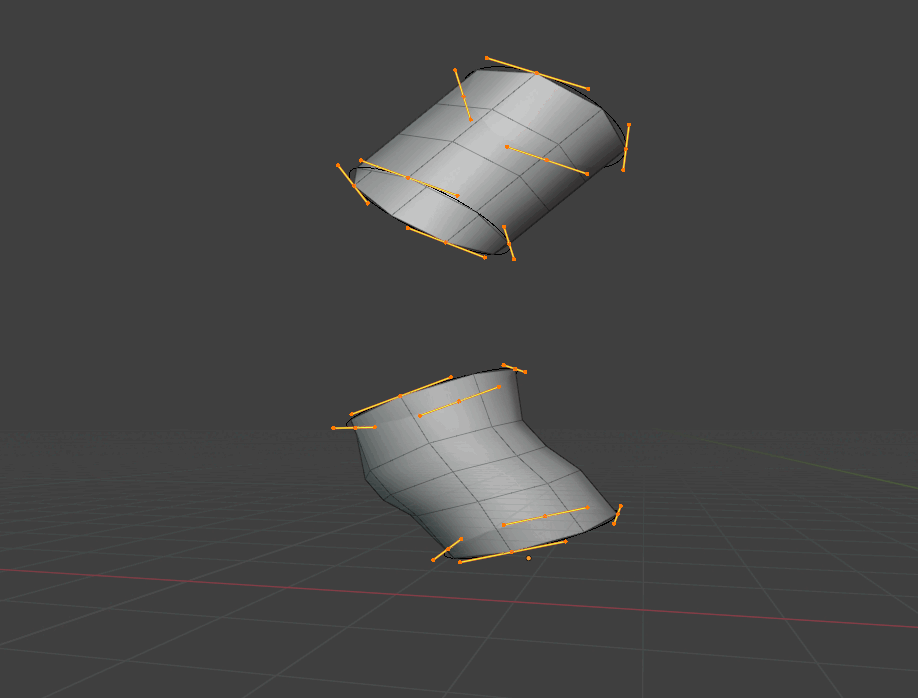 _images/CURVES_OT_tdlt_loft_group_merge.gif
