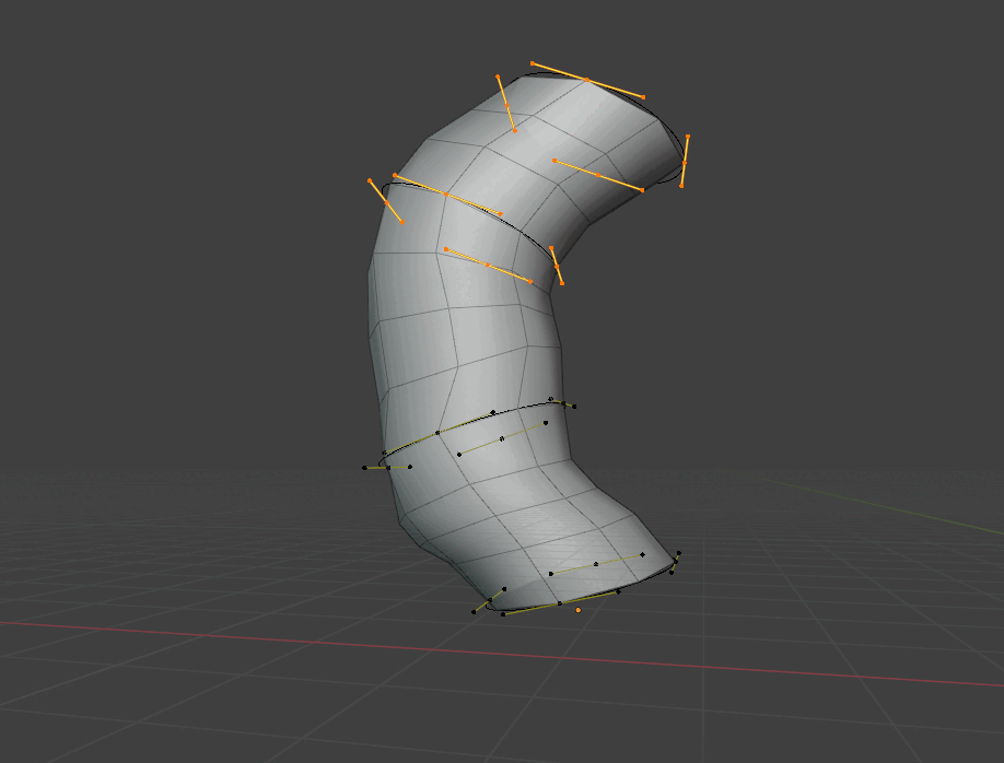 _images/CURVES_OT_tdlt_loft_group_separate.gif