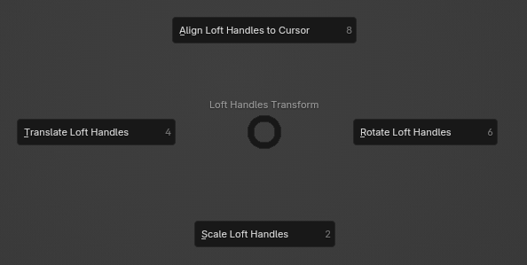 _images/CURVES_OT_tdlt_menu.png