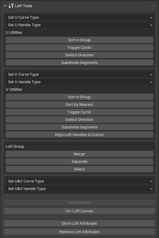 _images/CURVES_PT_tdlt_main.png