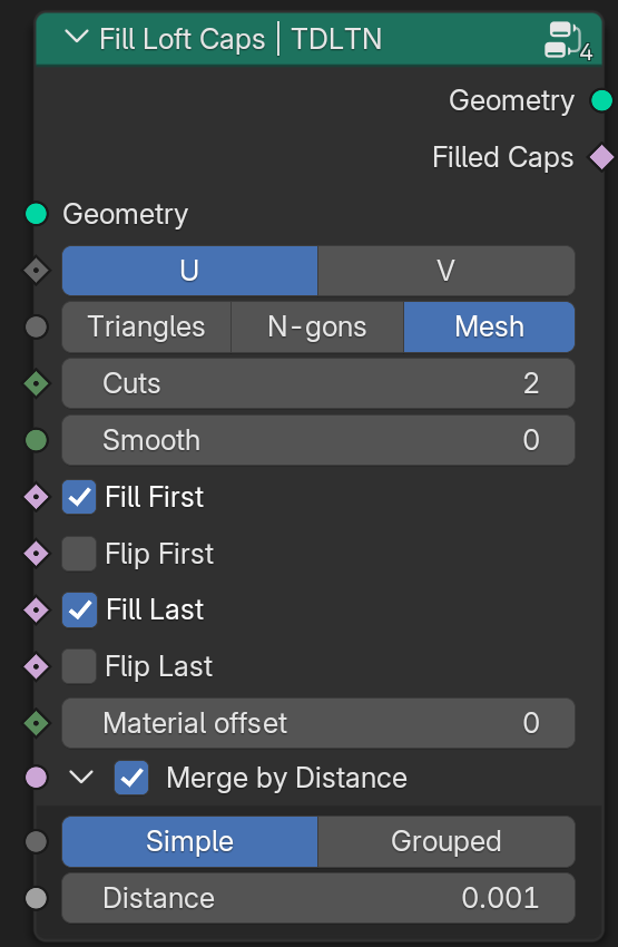 _images/Fill_Loft_Caps___TDLTN.png