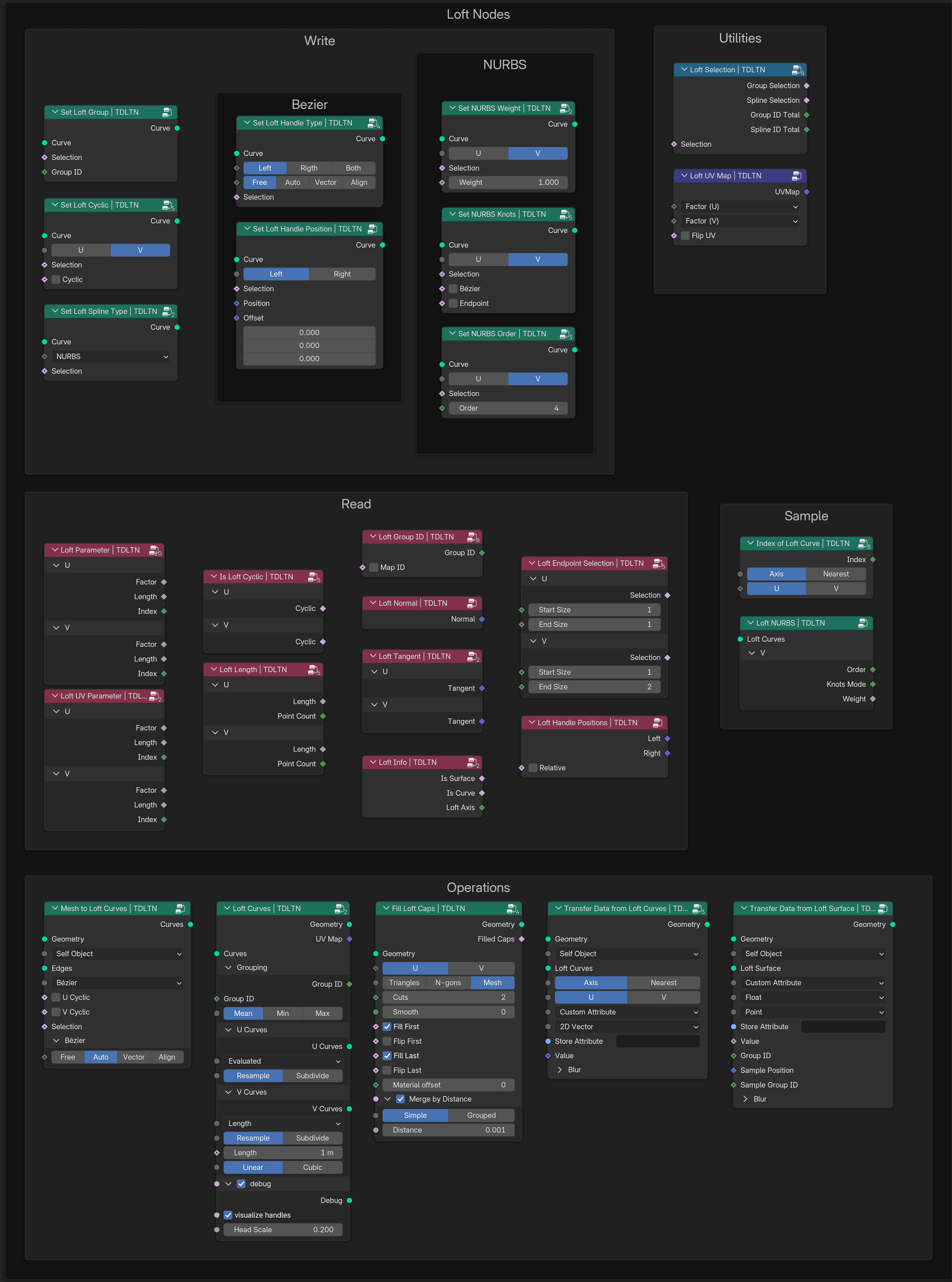 _images/Frame__Loft_Nodes.png