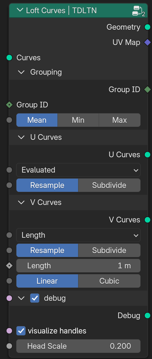 _images/Loft_Curves___TDLTN.png