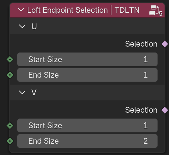 _images/Loft_Endpoint_Selection___TDLTN.png