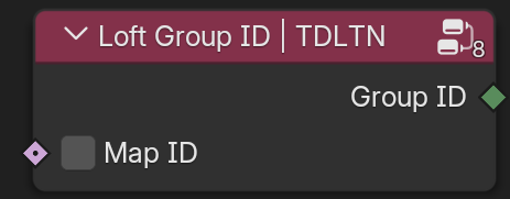 _images/Loft_Group_ID___TDLTN.png