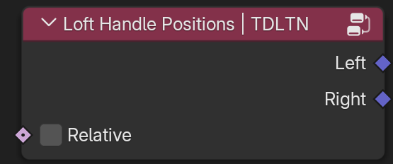 _images/Loft_Handle_Positions___TDLTN.png