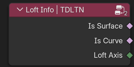 _images/Loft_Info___TDLTN.png