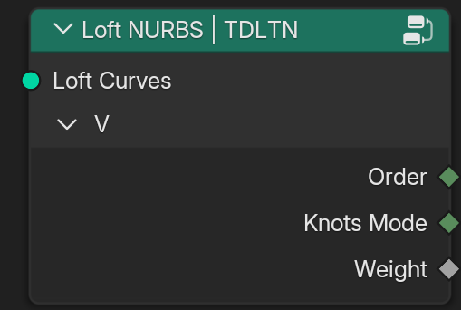 _images/Loft_NURBS___TDLTN.png