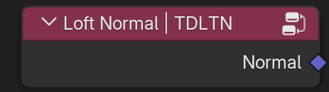 _images/Loft_Normal___TDLTN.png