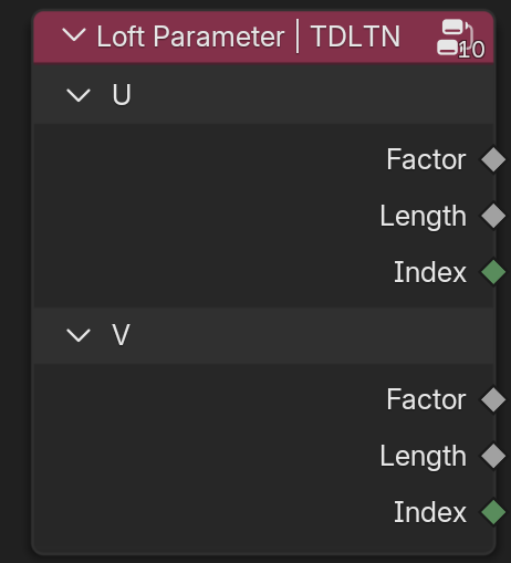 _images/Loft_Parameter___TDLTN.png