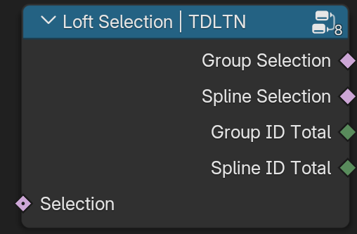 _images/Loft_Selection___TDLTN.png