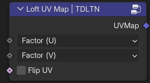 _images/Loft_UV_Map___TDLTN.png