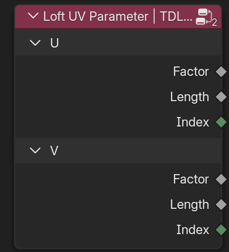 _images/Loft_UV_Parameter___TDLTN.png