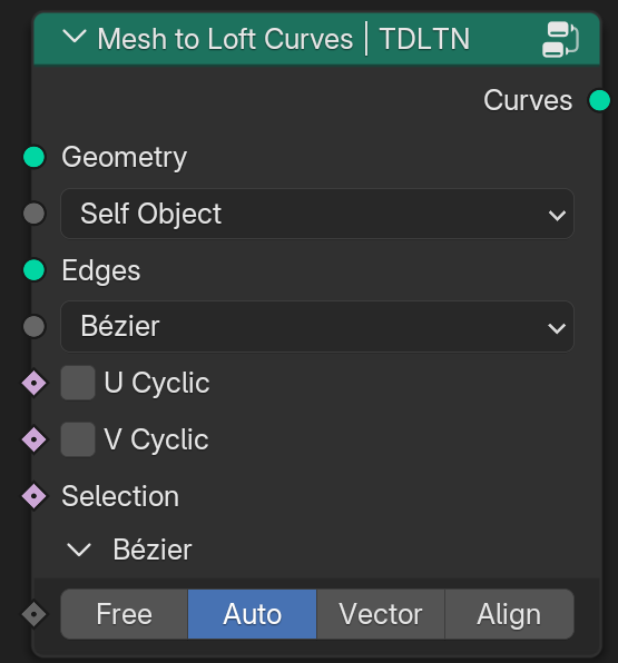 _images/Mesh_to_Loft_Curves___TDLTN.png