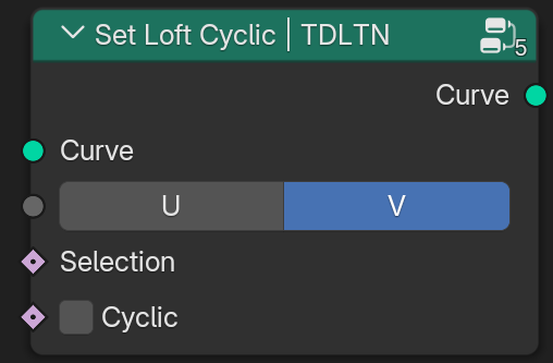 _images/Set_Loft_Cyclic___TDLTN.png