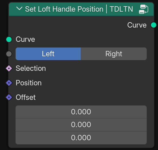 _images/Set_Loft_Handle_Position___TDLTN.png