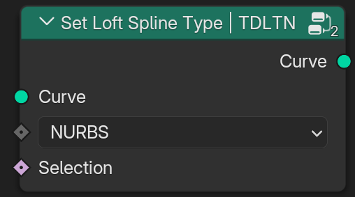 _images/Set_Loft_Spline_Type___TDLTN.png