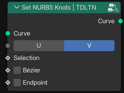 _images/Set_NURBS_Knots___TDLTN.png