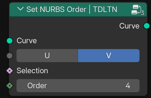 _images/Set_NURBS_Order___TDLTN.png