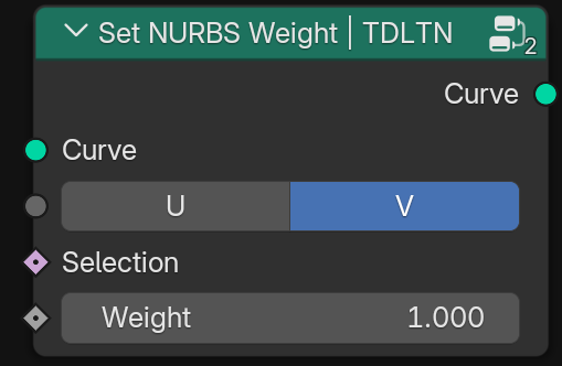 _images/Set_NURBS_Weight___TDLTN.png