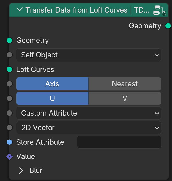 _images/Transfer_Data_from_Loft_Curves___TDLTN.png