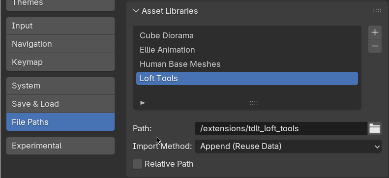 _images/asset_library_file_path.png