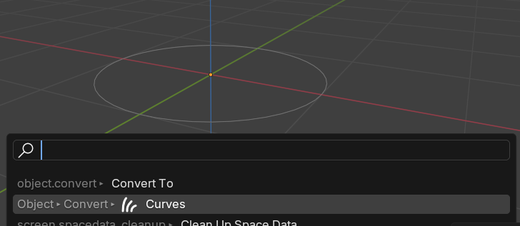 ../_images/convert_to_curves.png