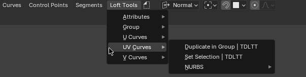 _images/edit_mode_tools_menu.png
