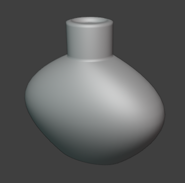 ../_images/potion_bottle.png